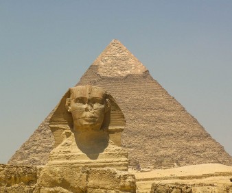 Cultural tours to Egypt historical Pyramids 